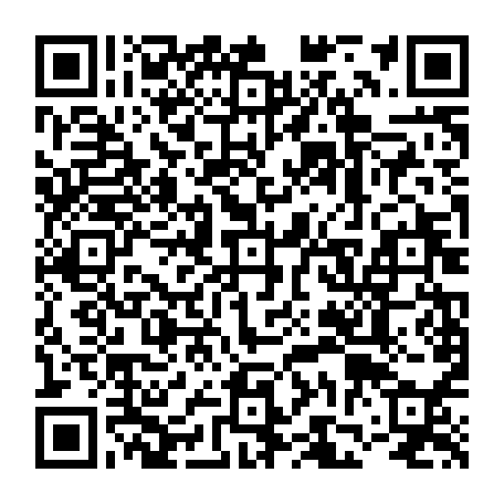 vCard 79231689980