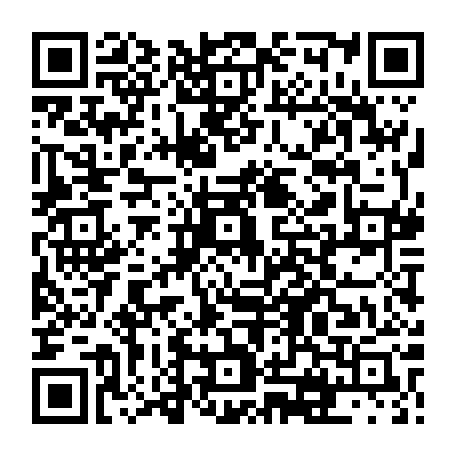 vCard 79231689983