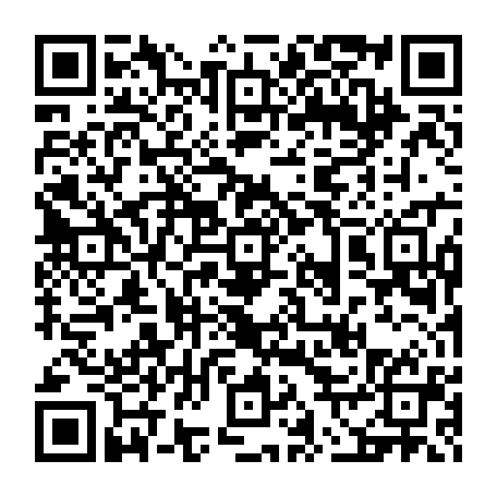 vCard 79231689987