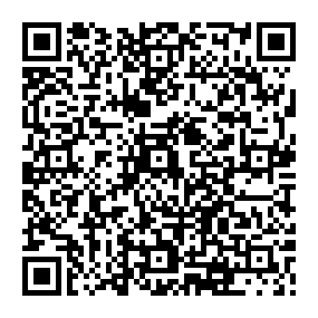 vCard 79231689988