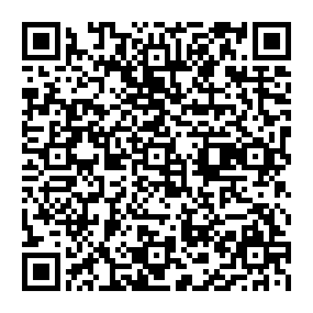 vCard 79231690012