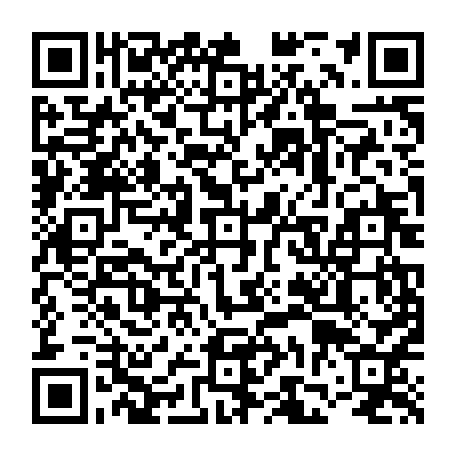 vCard 79231690026