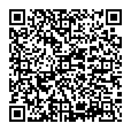 vCard 79231690027