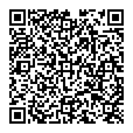 vCard 79231690033