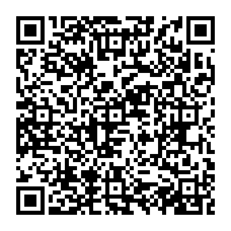 vCard 79231690038