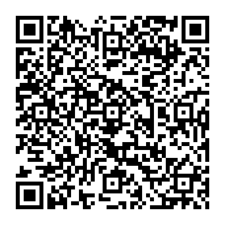 vCard 79231690050