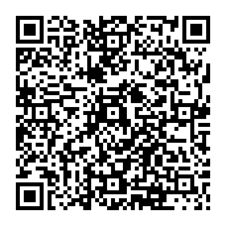 vCard 79231690053