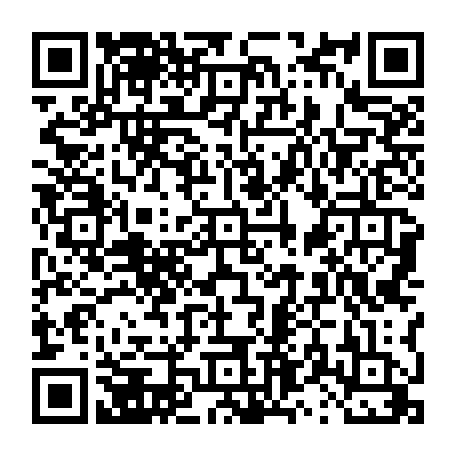 vCard 79231690062