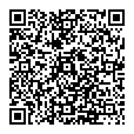 vCard 79231690069