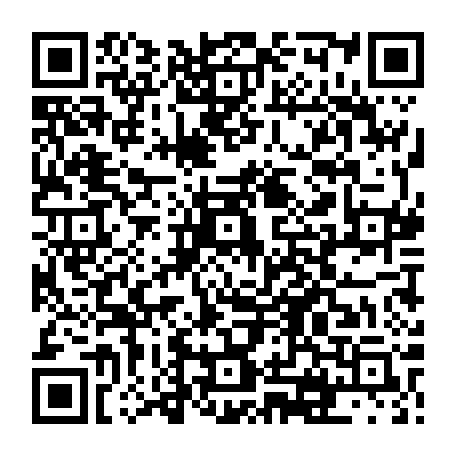 vCard 79231690070