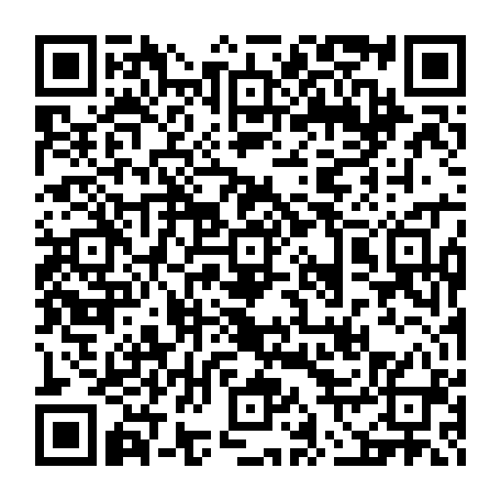 vCard 79231690086