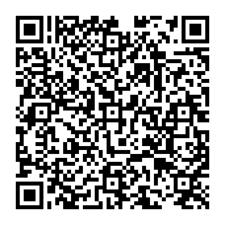 vCard 79231690103