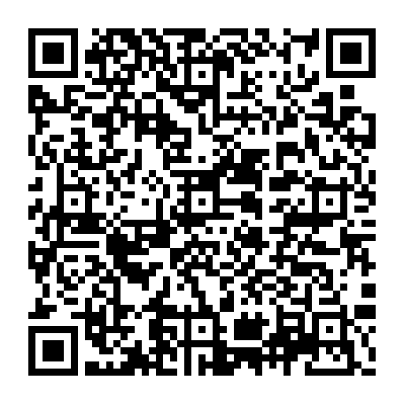 vCard 79231690143