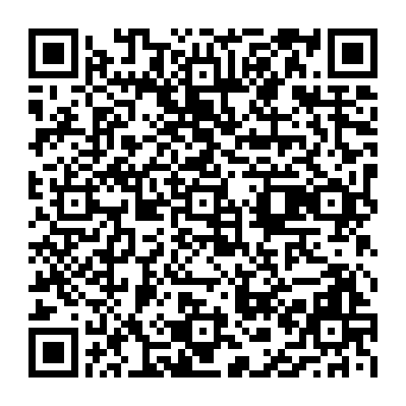 vCard 79231690144