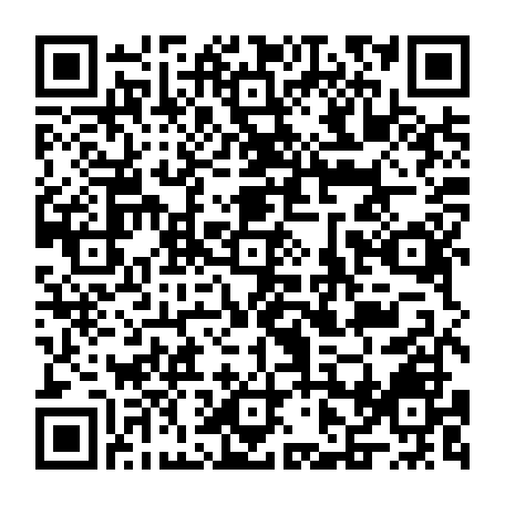 vCard 79231690152