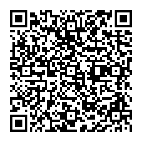 vCard 79231690162