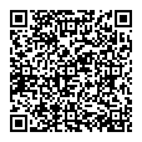 vCard 79231690174