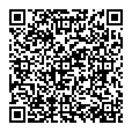 vCard 79231690175