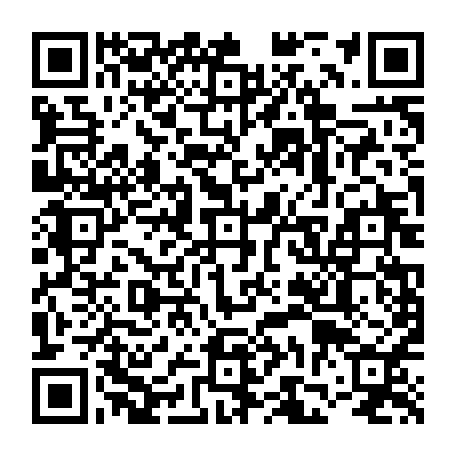 vCard 79231690176