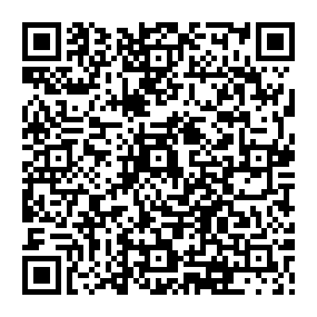 vCard 79231690179