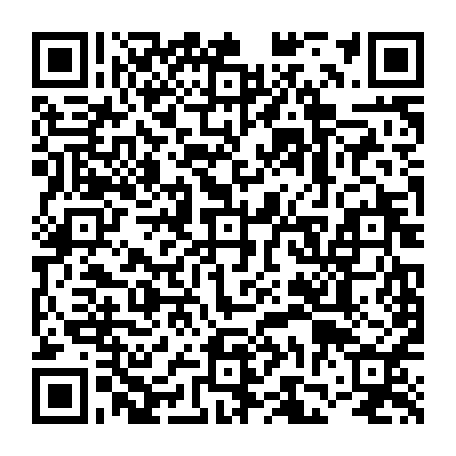 vCard 79231690185