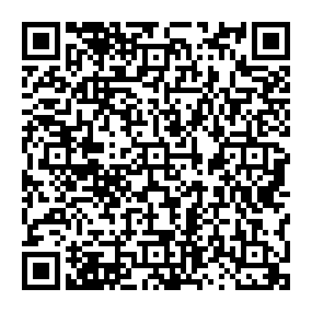 vCard 79231690188