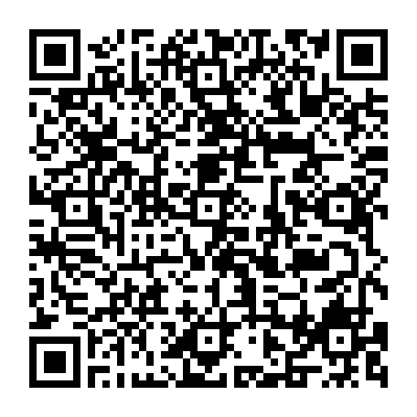 vCard 79231690190