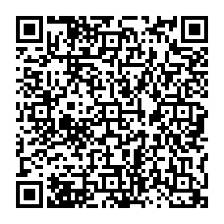 vCard 79231690201