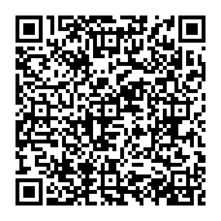 vCard 79231690202