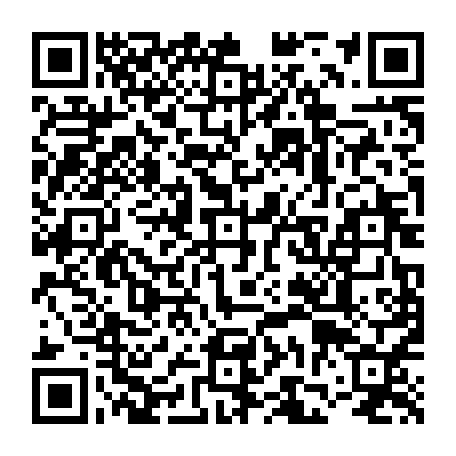 vCard 79231690203