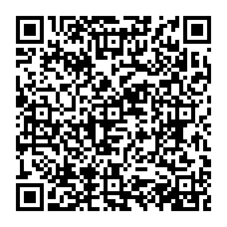 vCard 79231690210