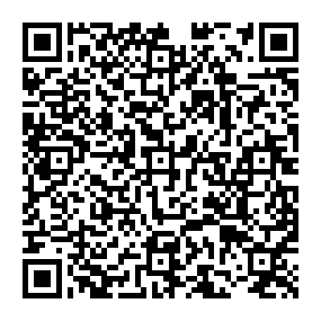 vCard 79231690221