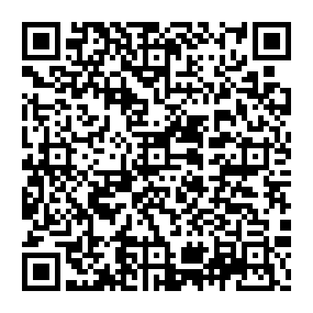 vCard 79231690223
