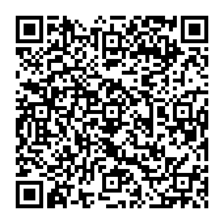 vCard 79231690247