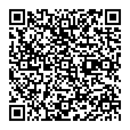 vCard 79231690264