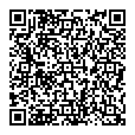 vCard 79231690270