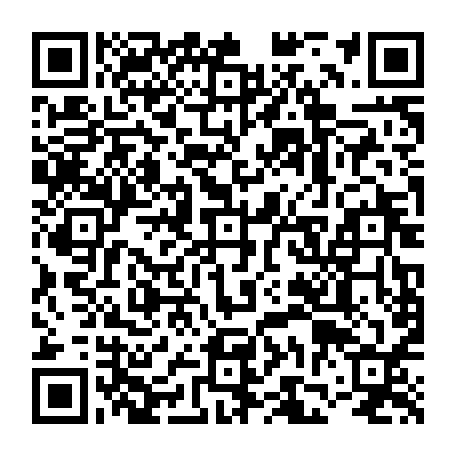 vCard 79231690275