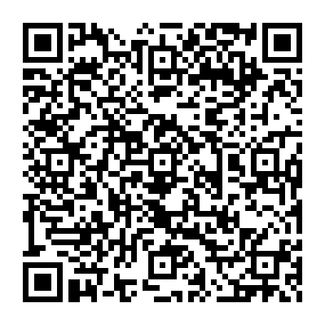 vCard 79231690281