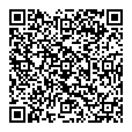 vCard 79231690290