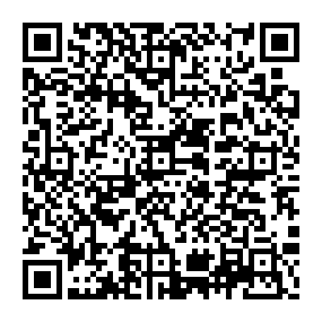 vCard 79231690298