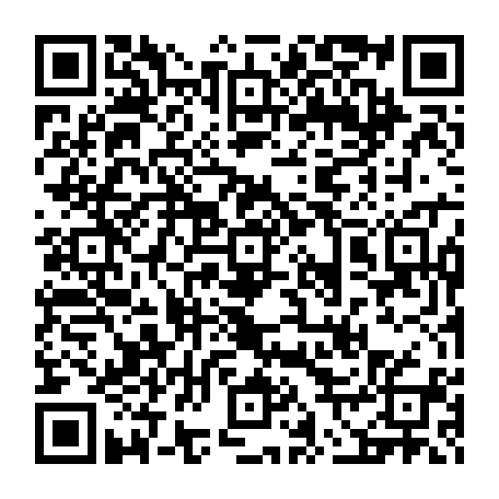 vCard 79231690300