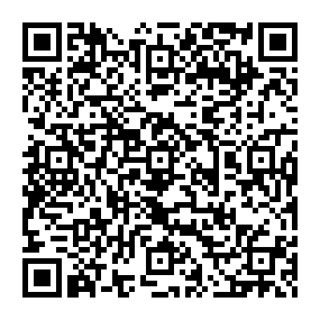 vCard 79231690302