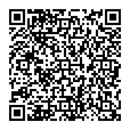 vCard 79231690305