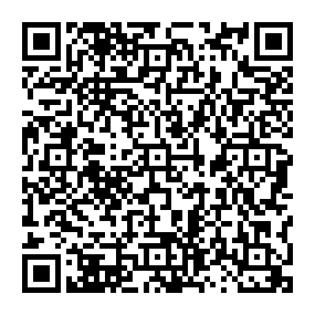 vCard 79231690306