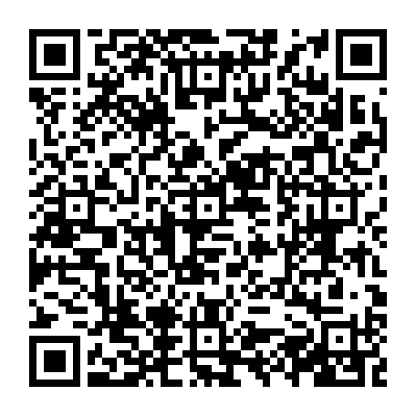 vCard 79231690340