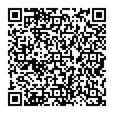 vCard 79231690356