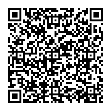 vCard 79231690357