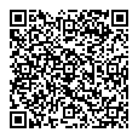 vCard 79231690363