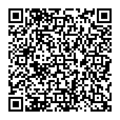 vCard 79231690364