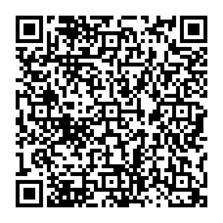 vCard 79231690372